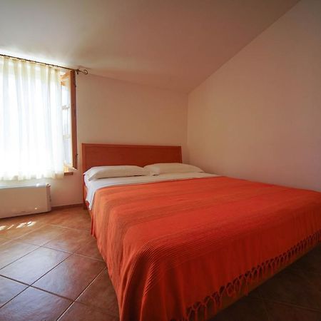 Apartments Villa Stapo Umag Exterior photo