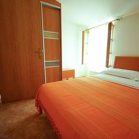 Apartments Villa Stapo Umag Exterior photo